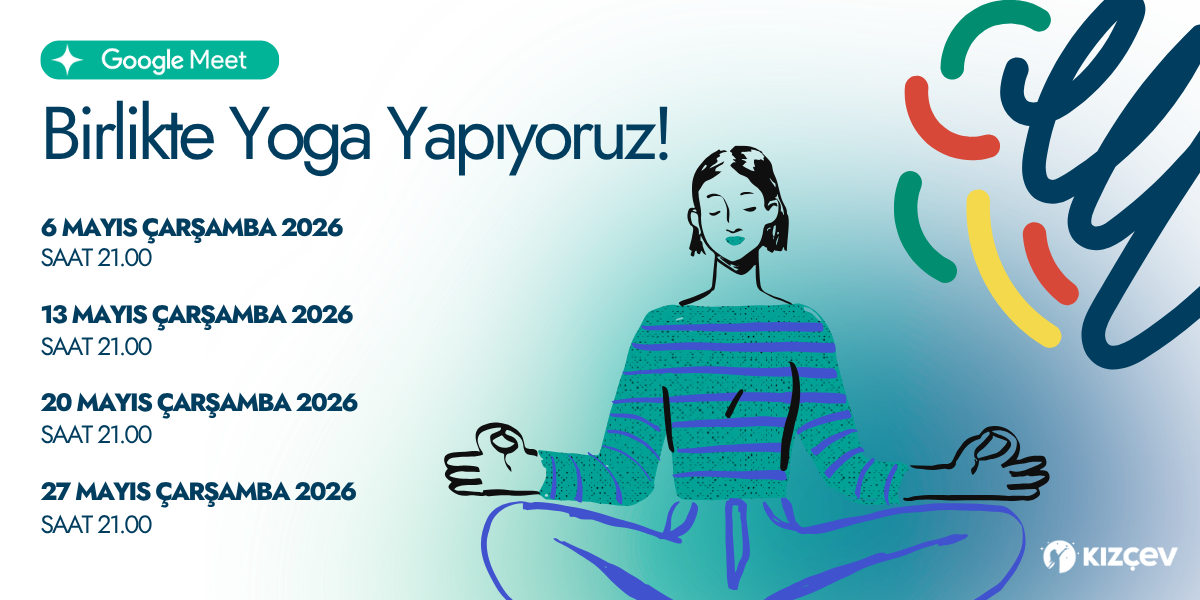 Eğitim
