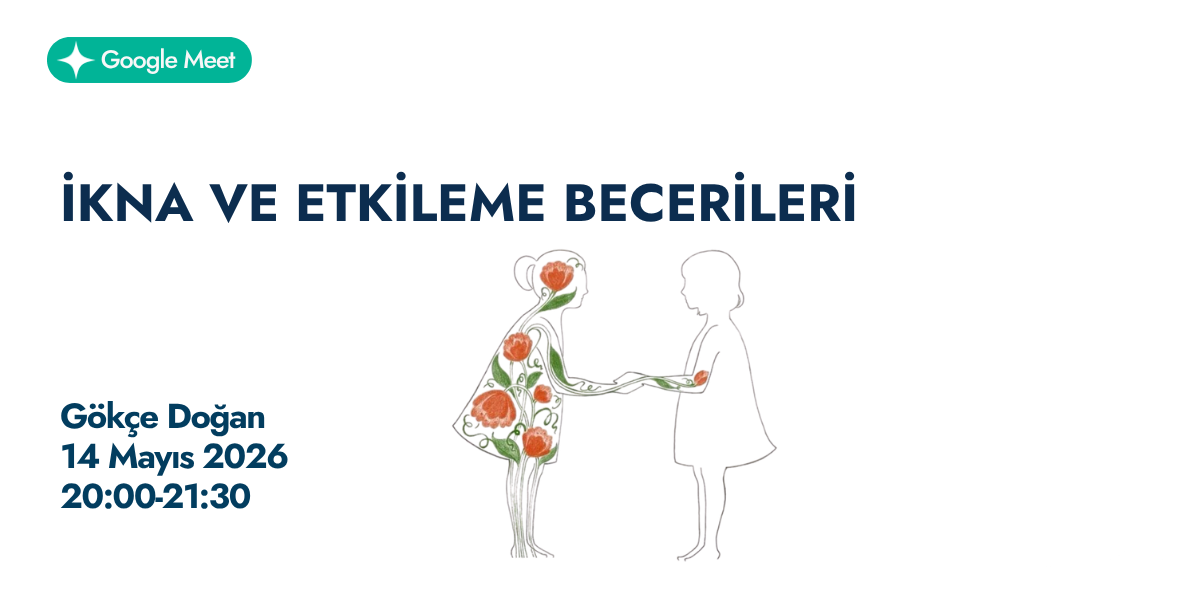 Eğitim