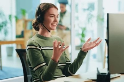 Kurumsal İletişim Komisyonu