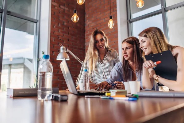 Proje Geliştirme Komisyonu