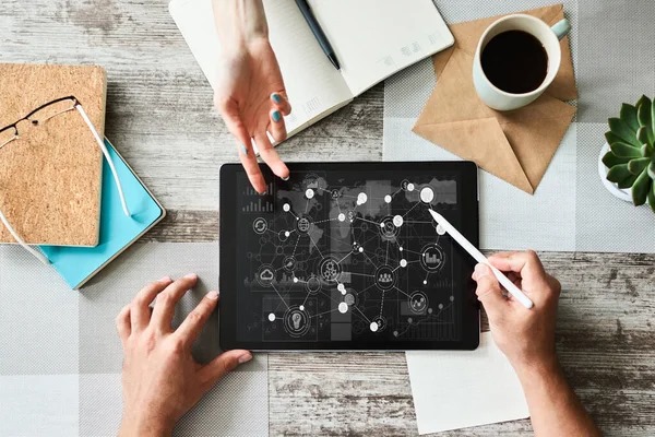 Kaynak Geliştirme ve Sponsorluk Komisyonu