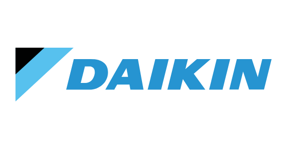 Daikin